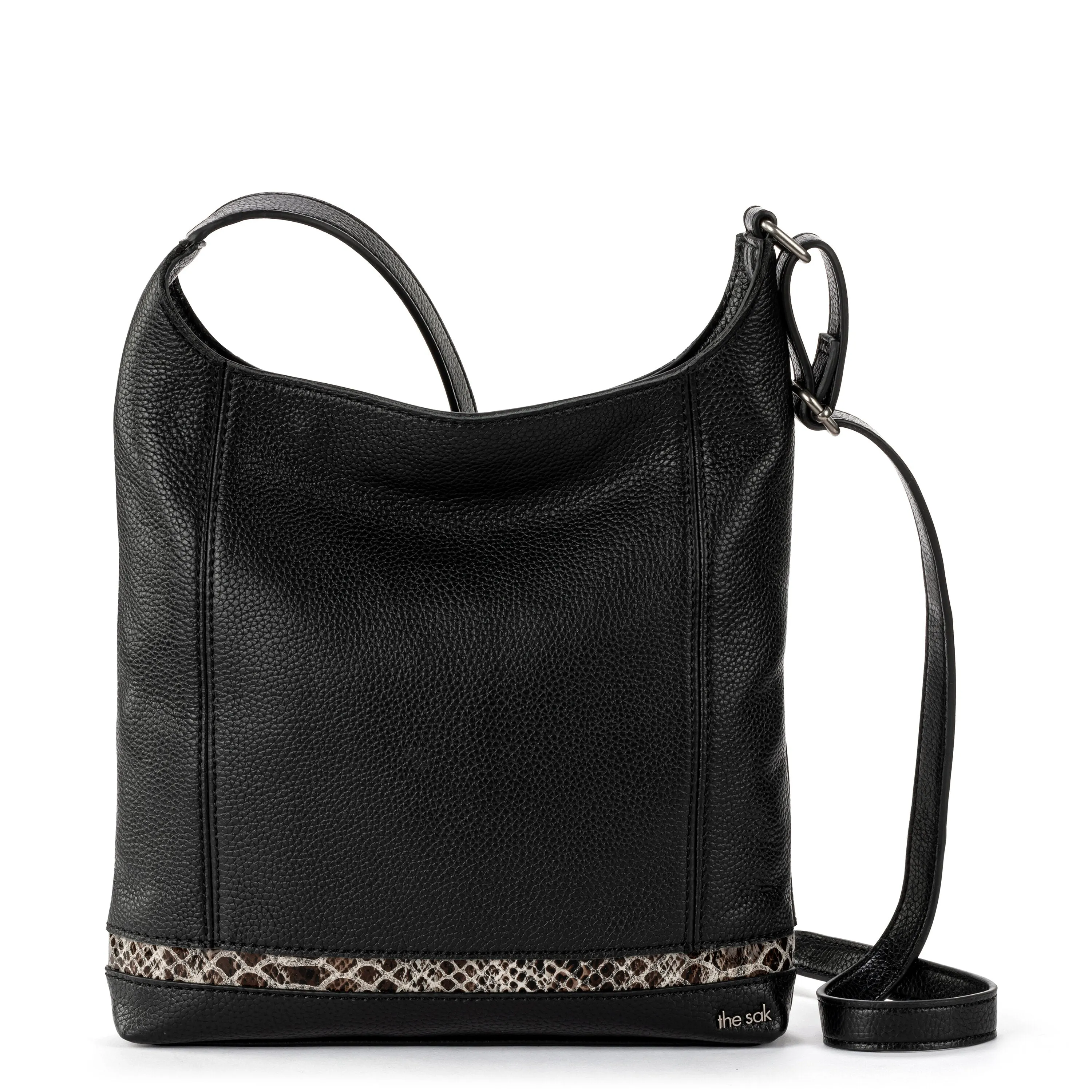 De Young Crossbody