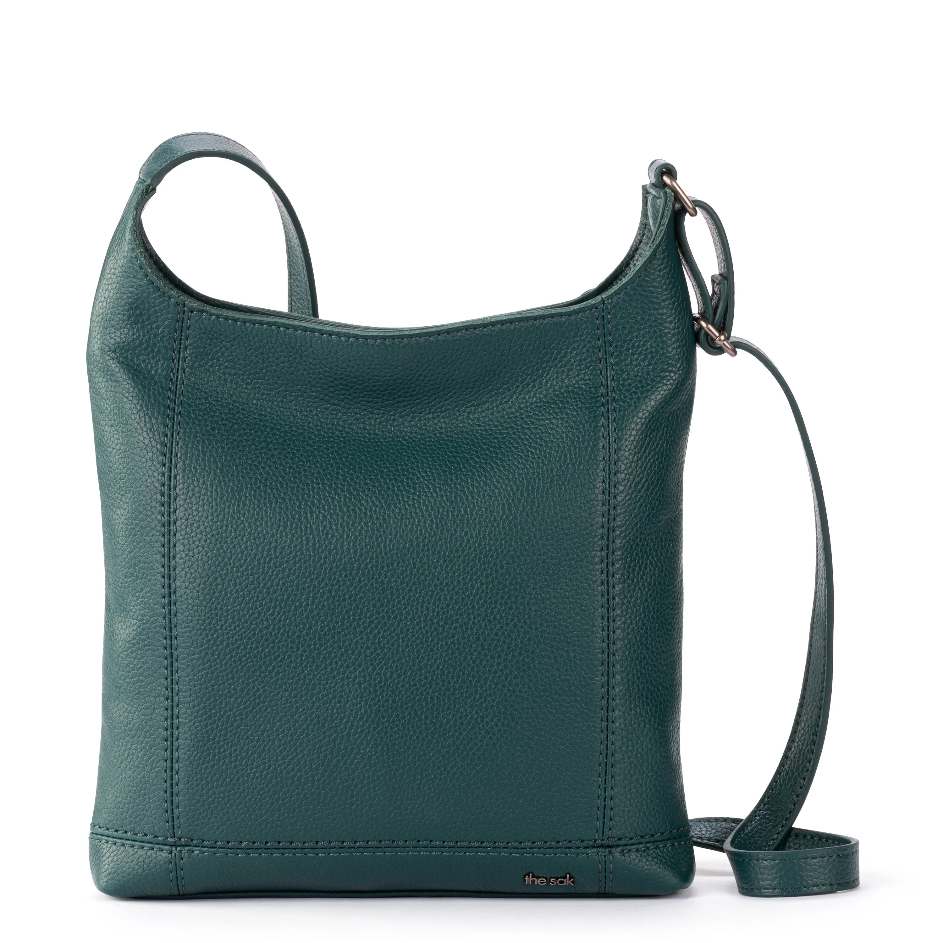 De Young Crossbody