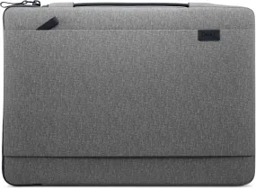 Dell Notebook Sleeve Ecoloop Urban Cv4625