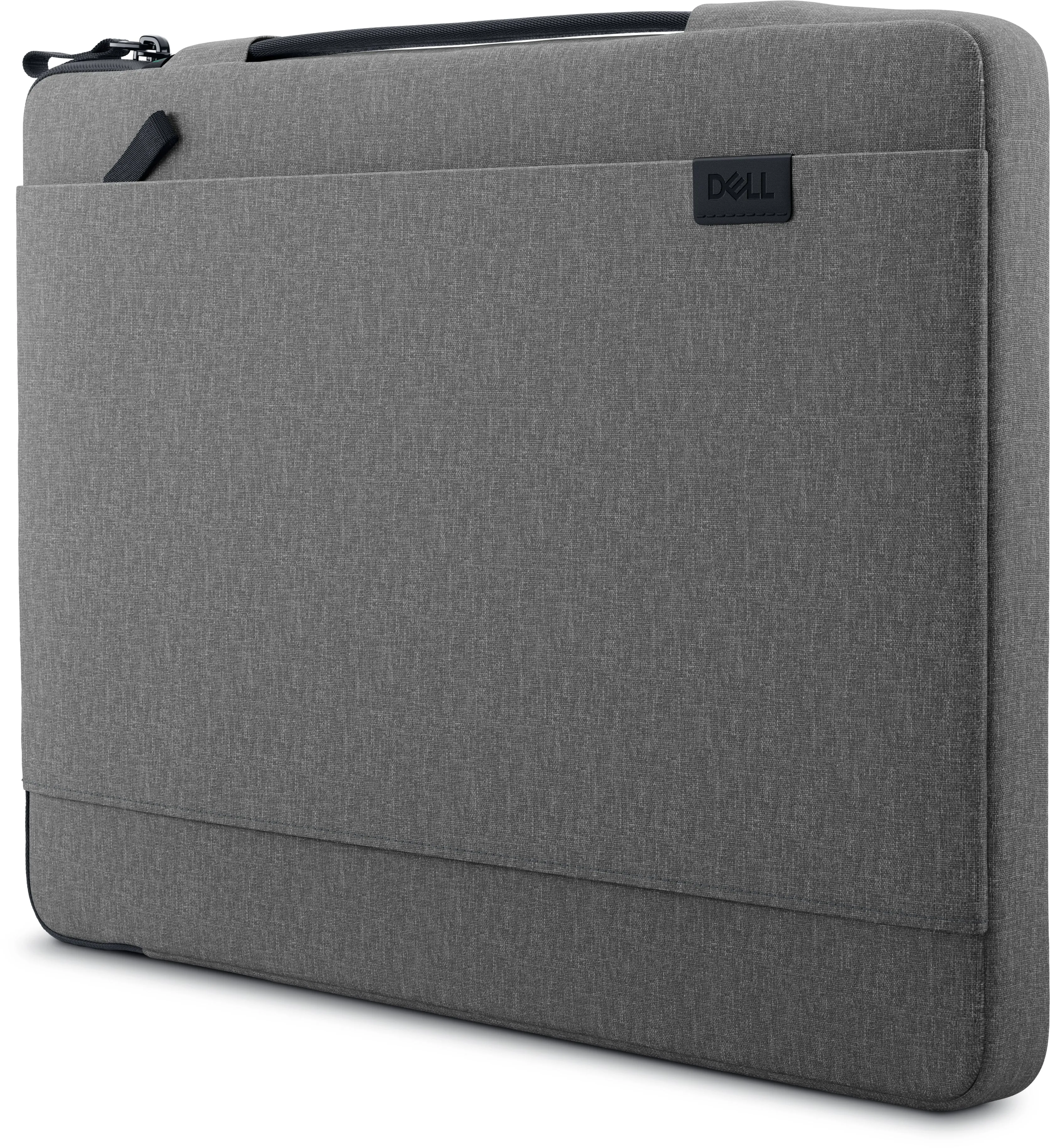 Dell Notebook Sleeve Ecoloop Urban Cv4625