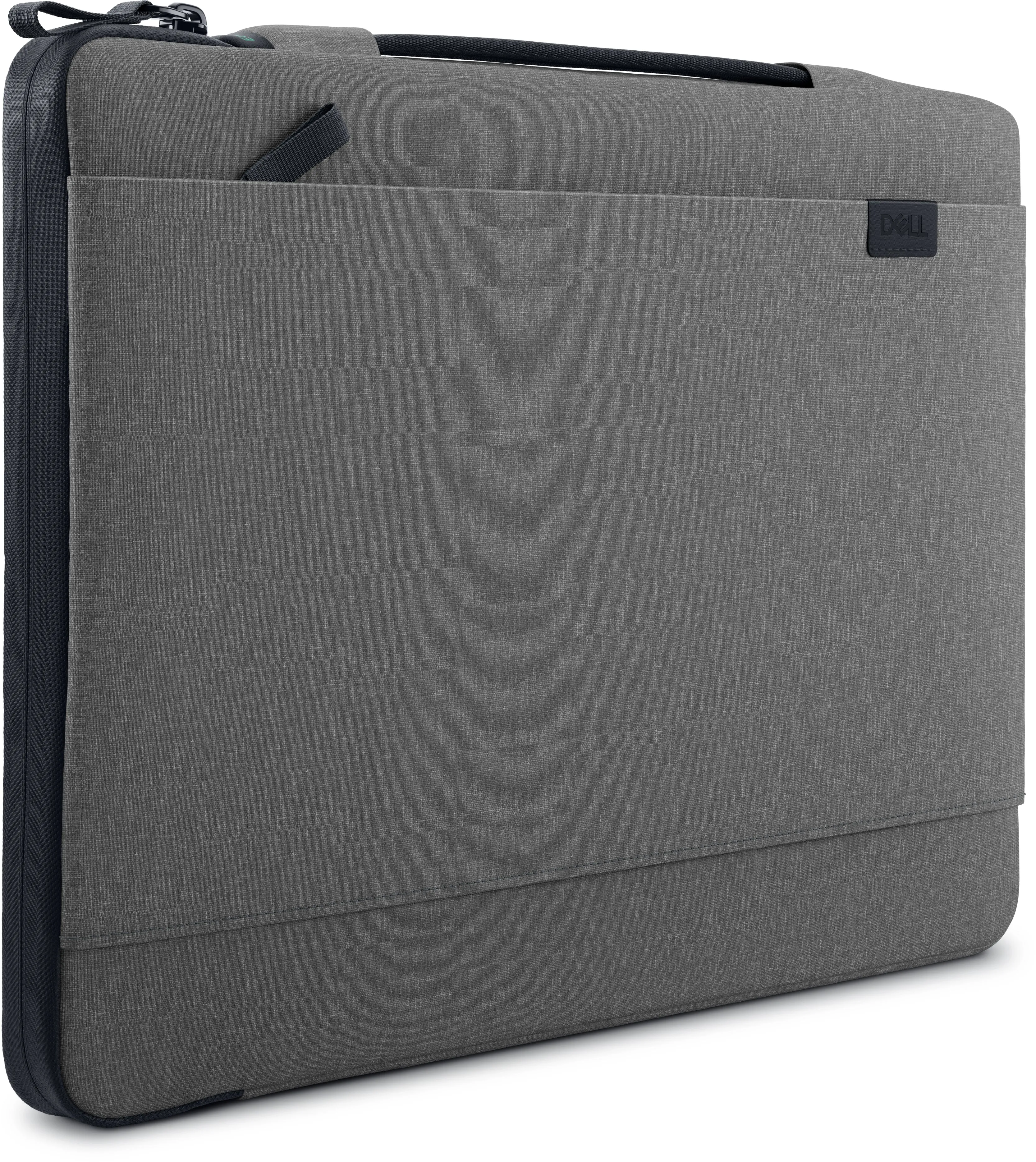 Dell Notebook Sleeve Ecoloop Urban Cv4625