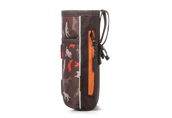 Deluxe Training Pouch