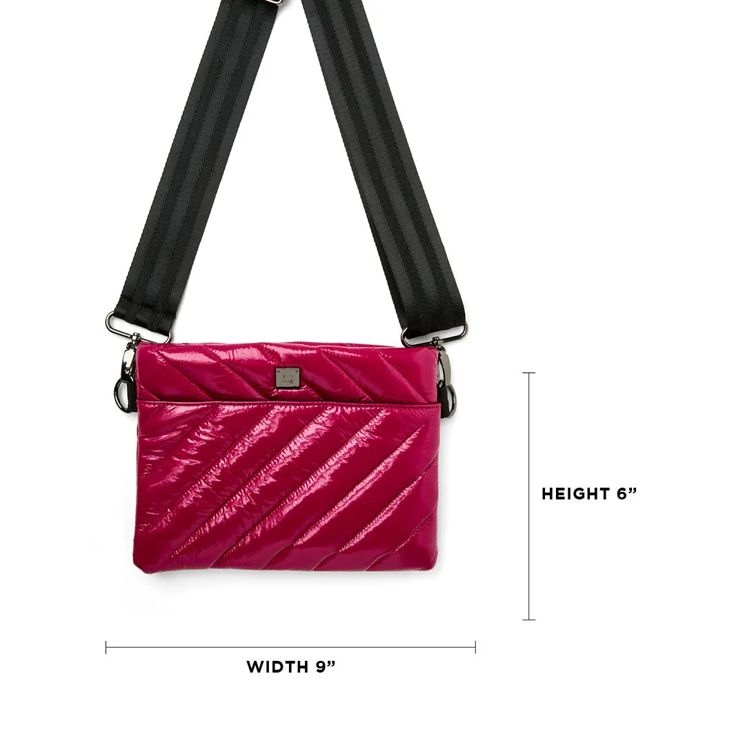 Diagonal 2.0 Bum Bag