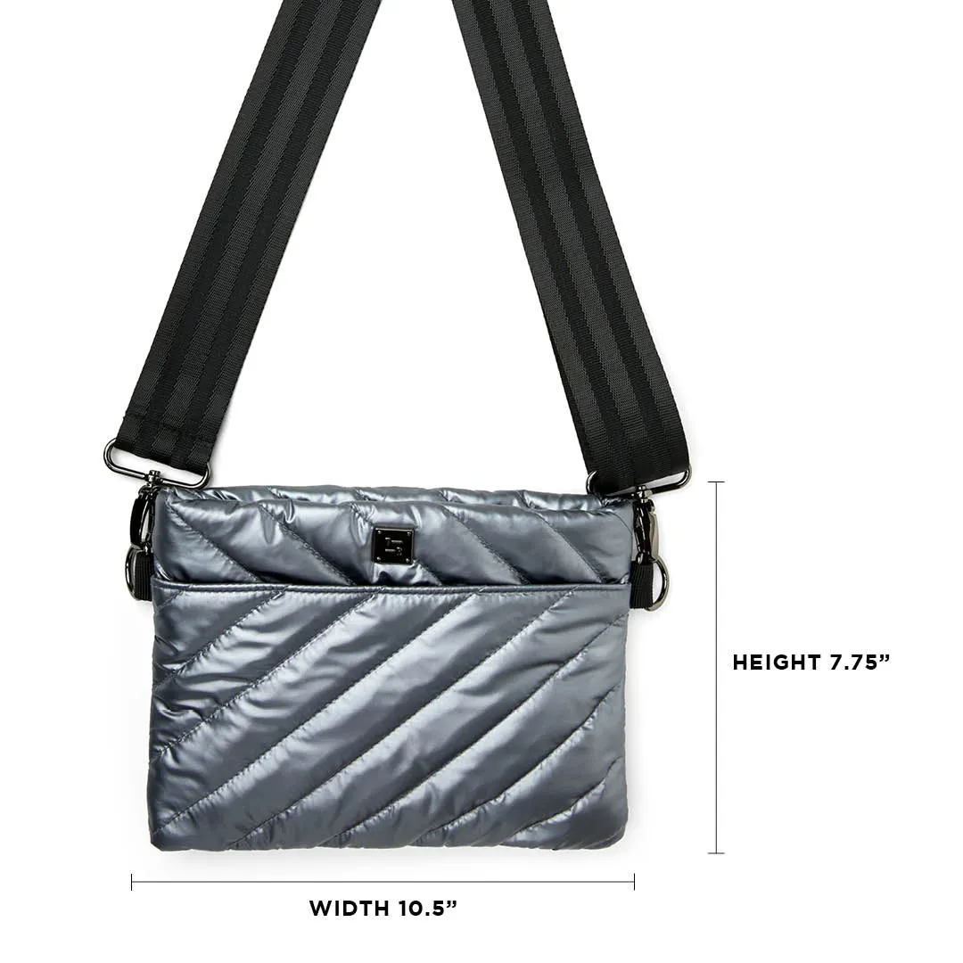 Diagonal 2.0 Bum Bag