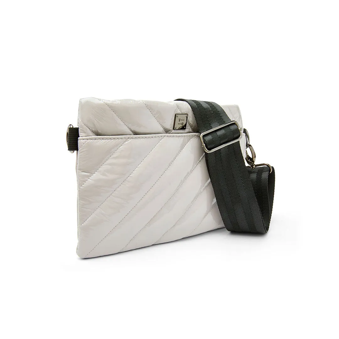 Diagonal 2.0 Bum Bag