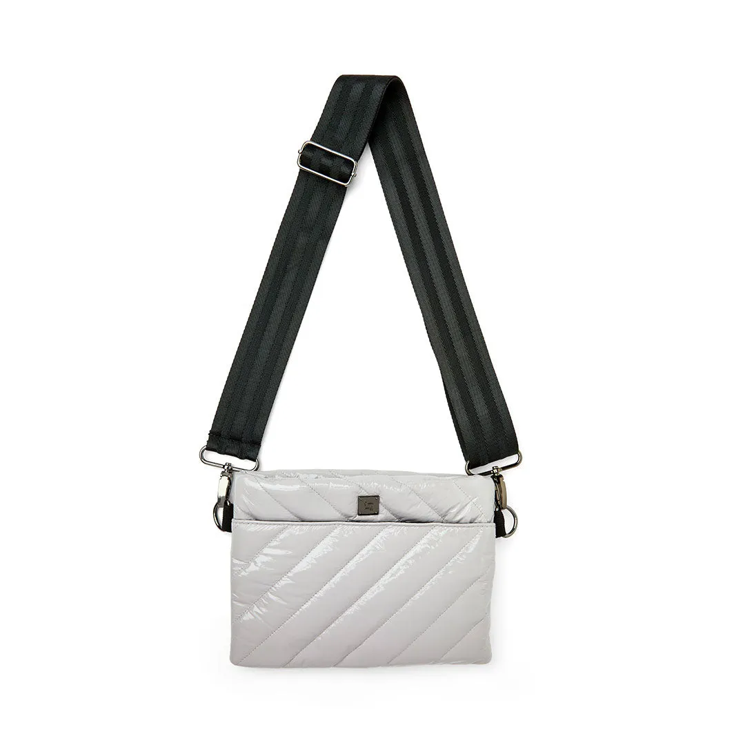 Diagonal 2.0 Bum Bag