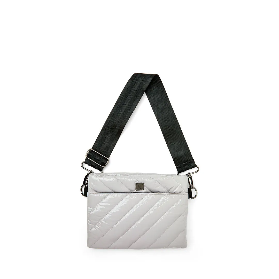 Diagonal 2.0 Bum Bag