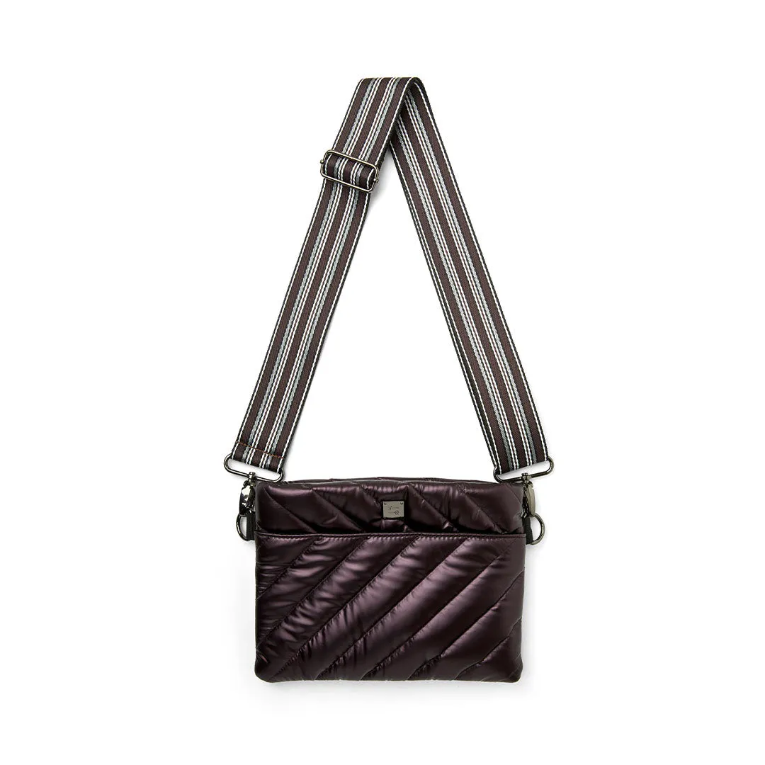 Diagonal 2.0 Bum Bag