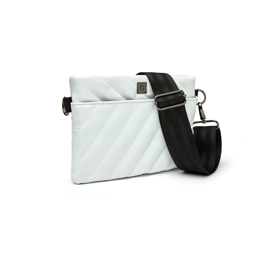 Diagonal 2.0 Bum Bag