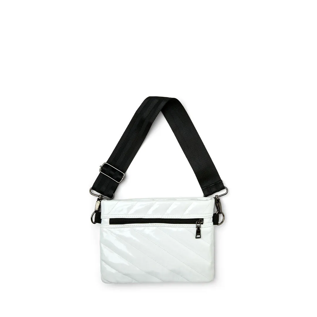 Diagonal 2.0 Bum Bag