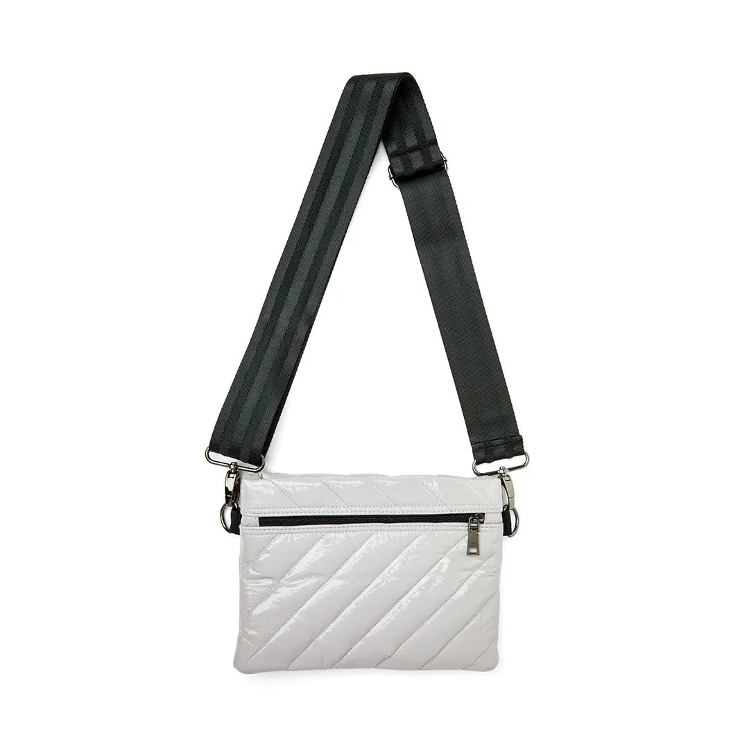 Diagonal 2.0 Bum Bag