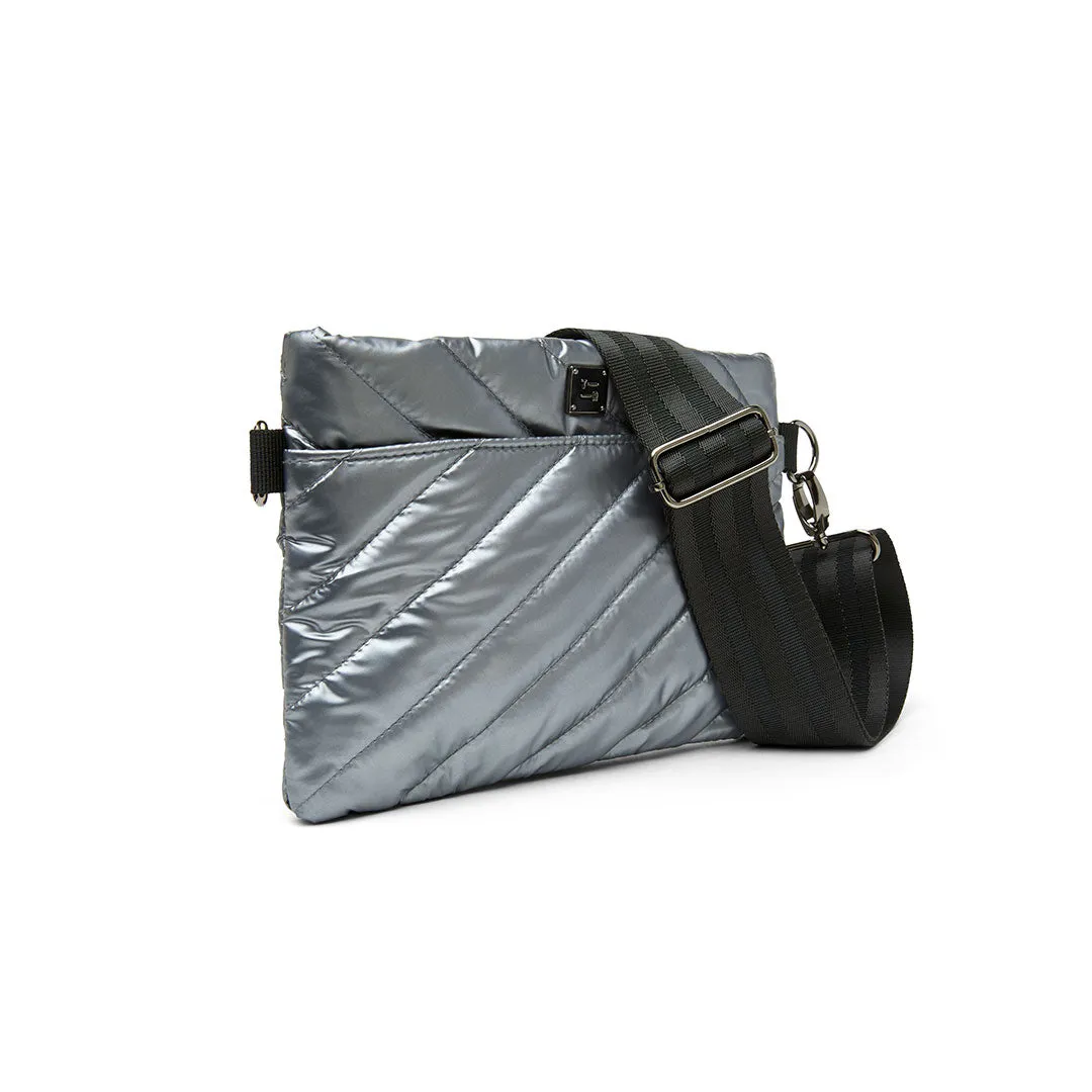 Diagonal 2.0 Bum Bag