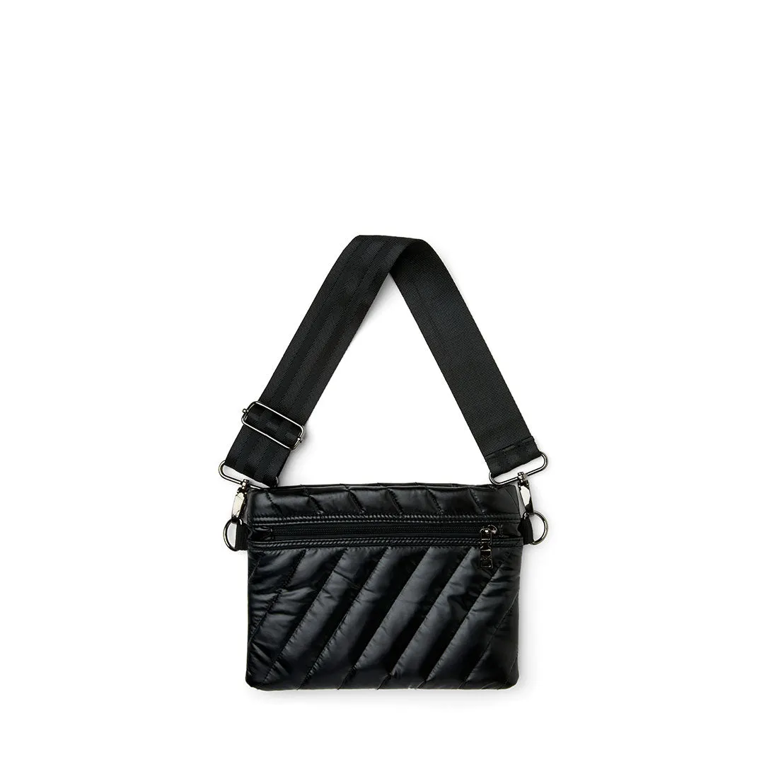 Diagonal 2.0 Bum Bag