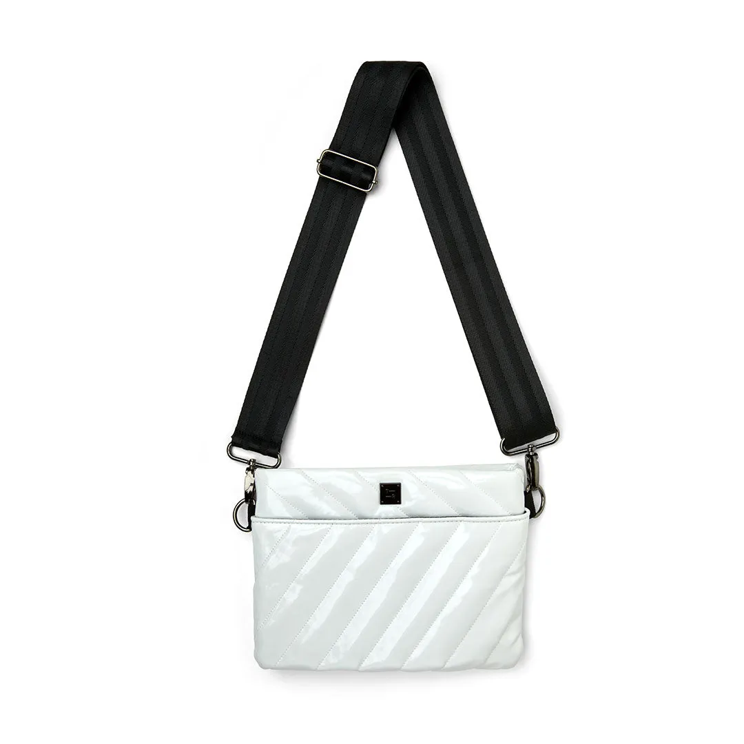 Diagonal 2.0 Bum Bag