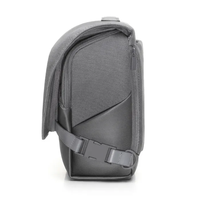 DJI Convertible Carrying Bag