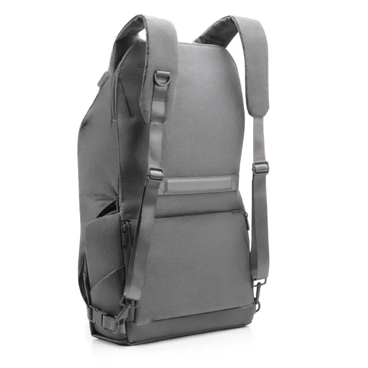 DJI Convertible Carrying Bag