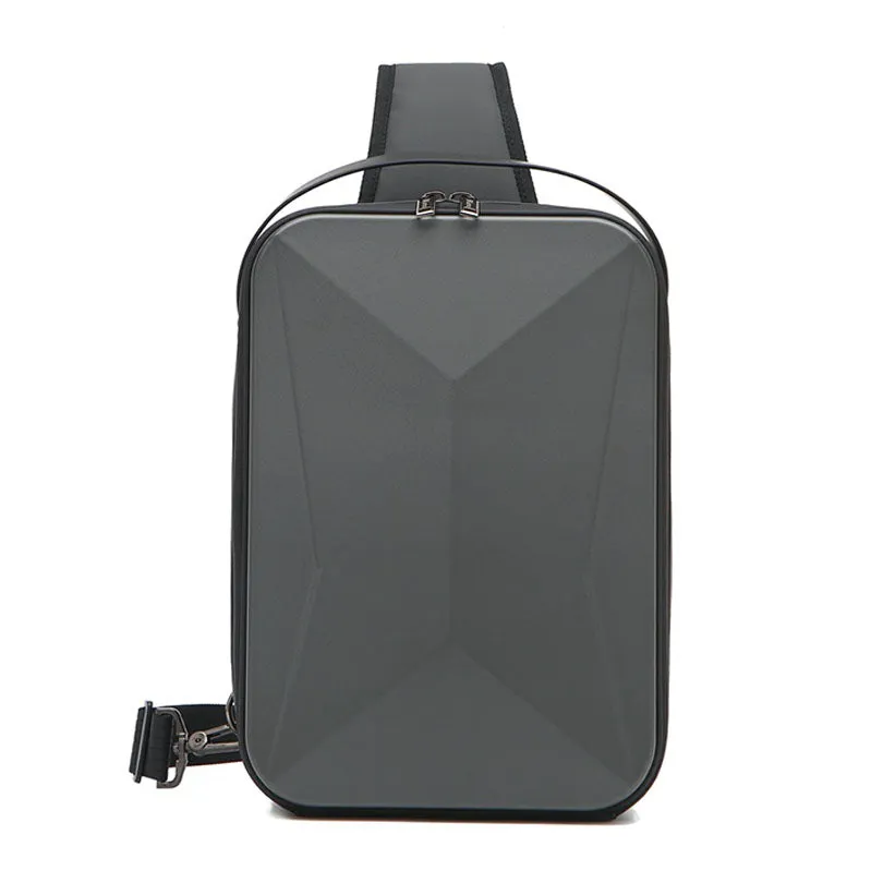 DJI Mini4 PRO backpack storage bag drone hard shell storage box accessories