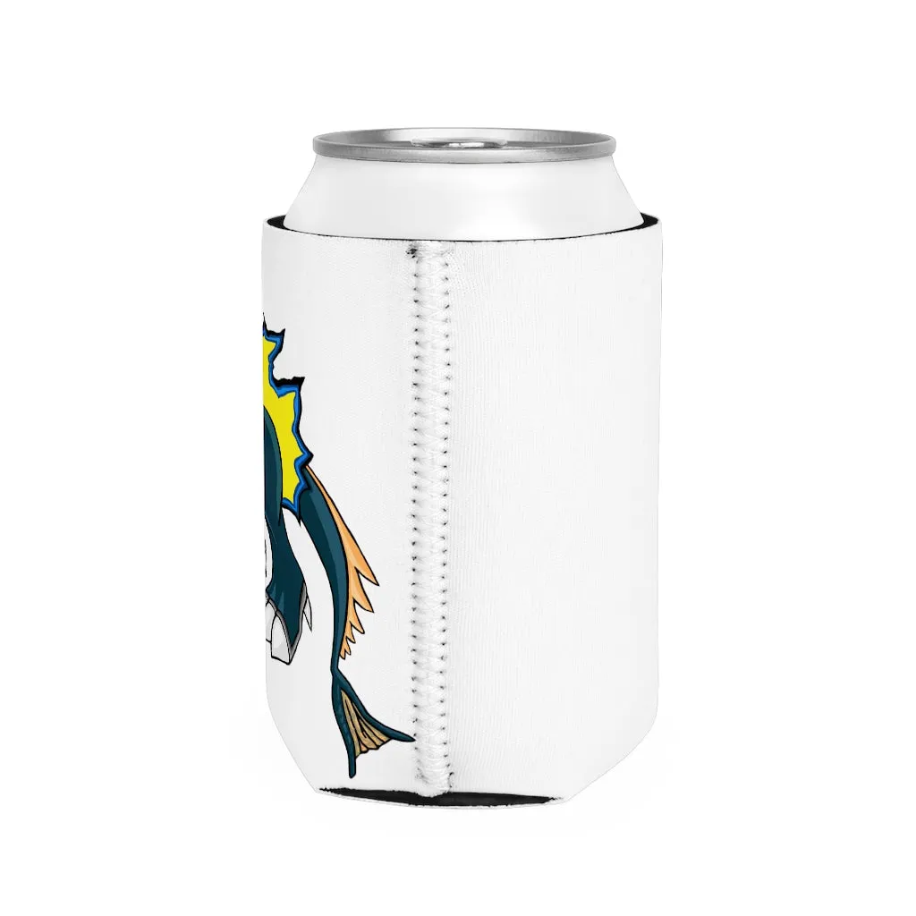 Doffis Can Cooler Sleeve