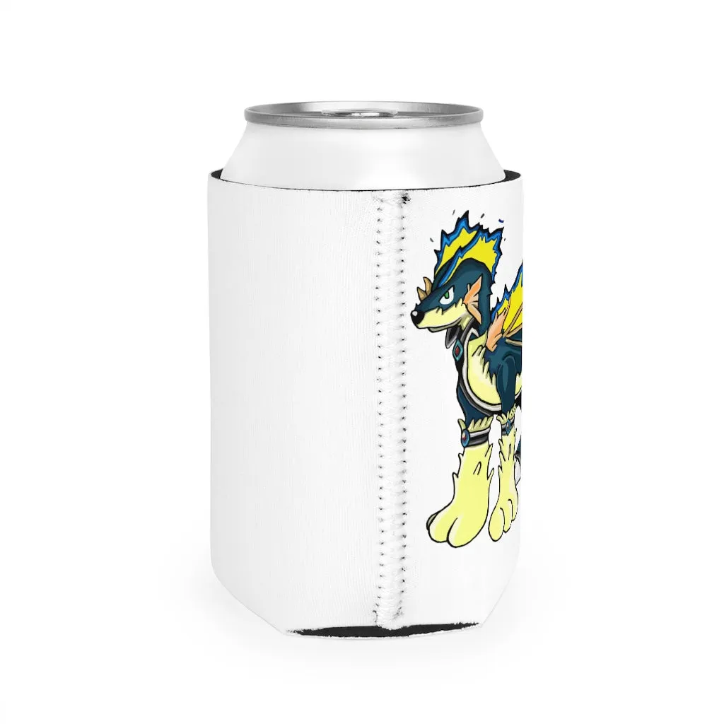 Doffis Can Cooler Sleeve