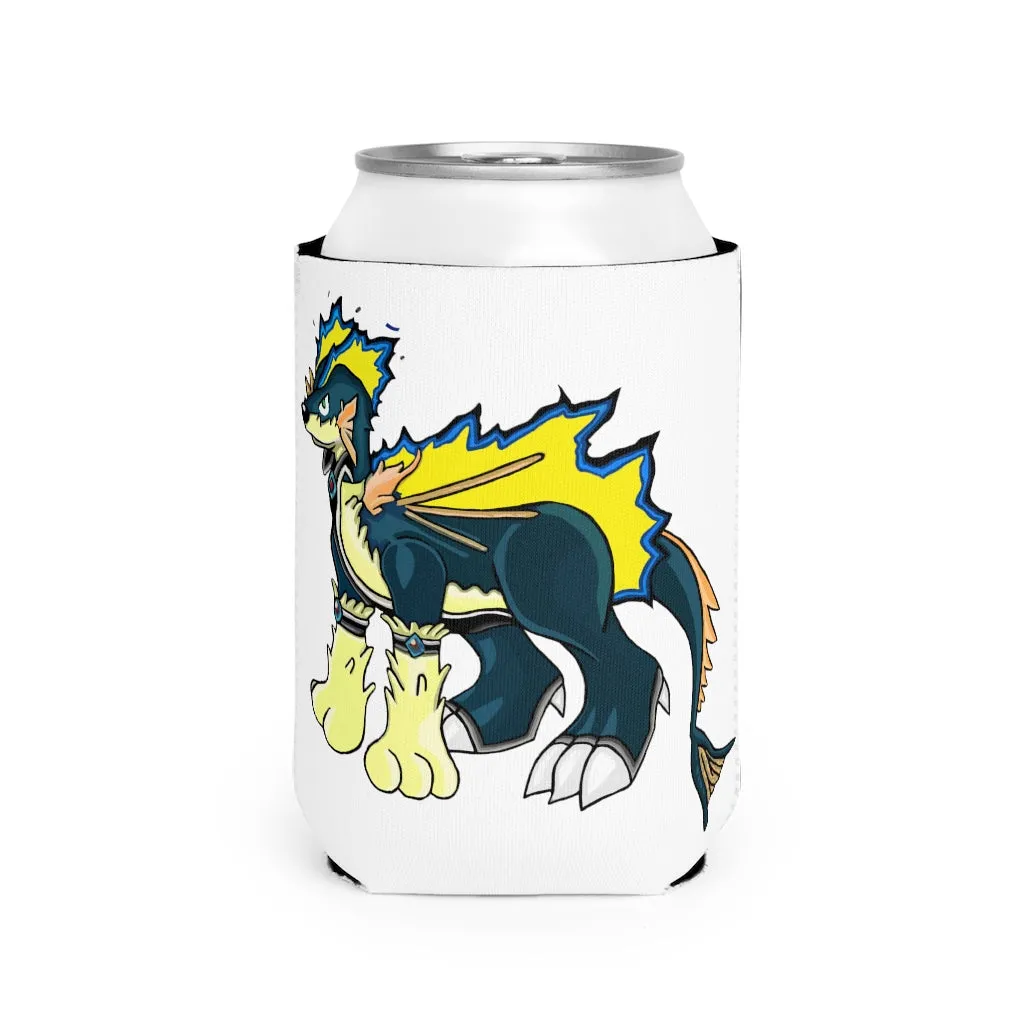 Doffis Can Cooler Sleeve