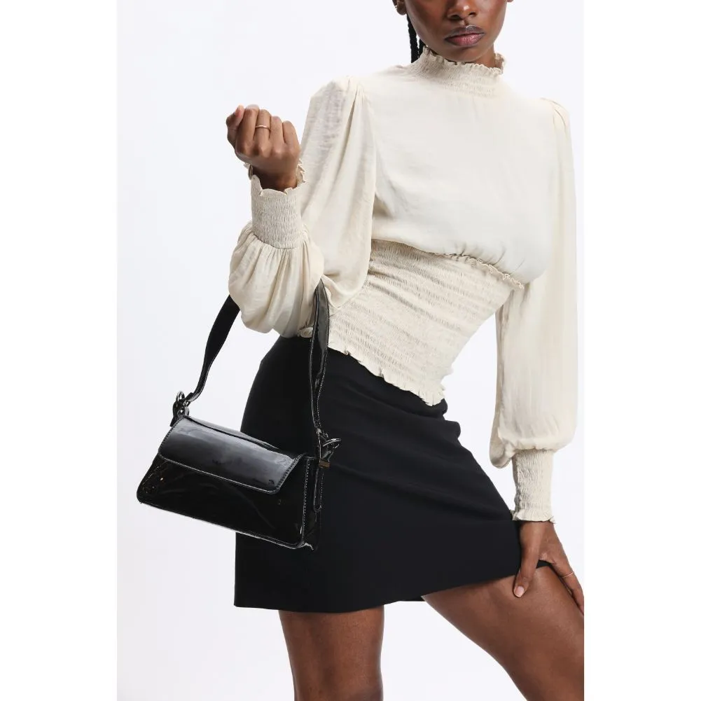 Donna Crossbody