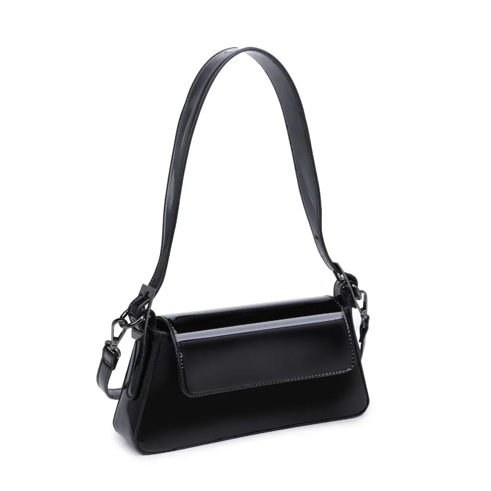 Donna Crossbody