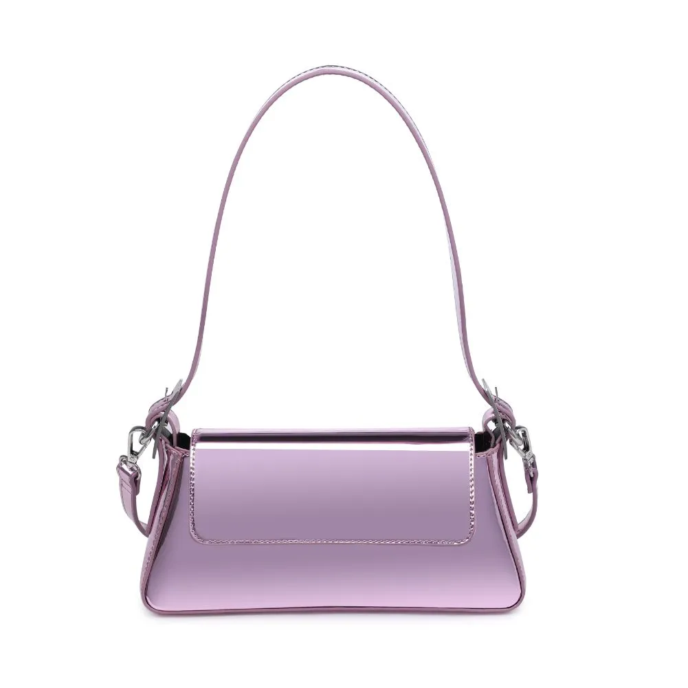 Donna Crossbody