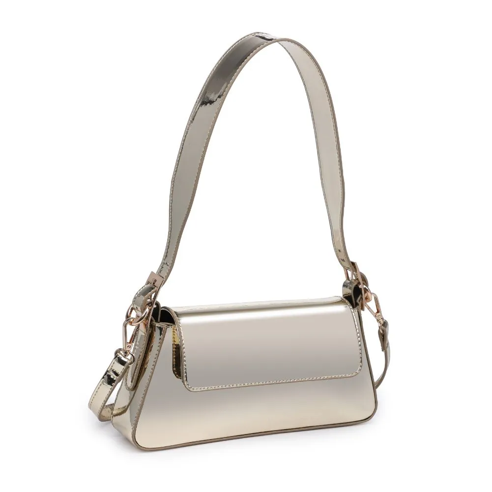 Donna Crossbody