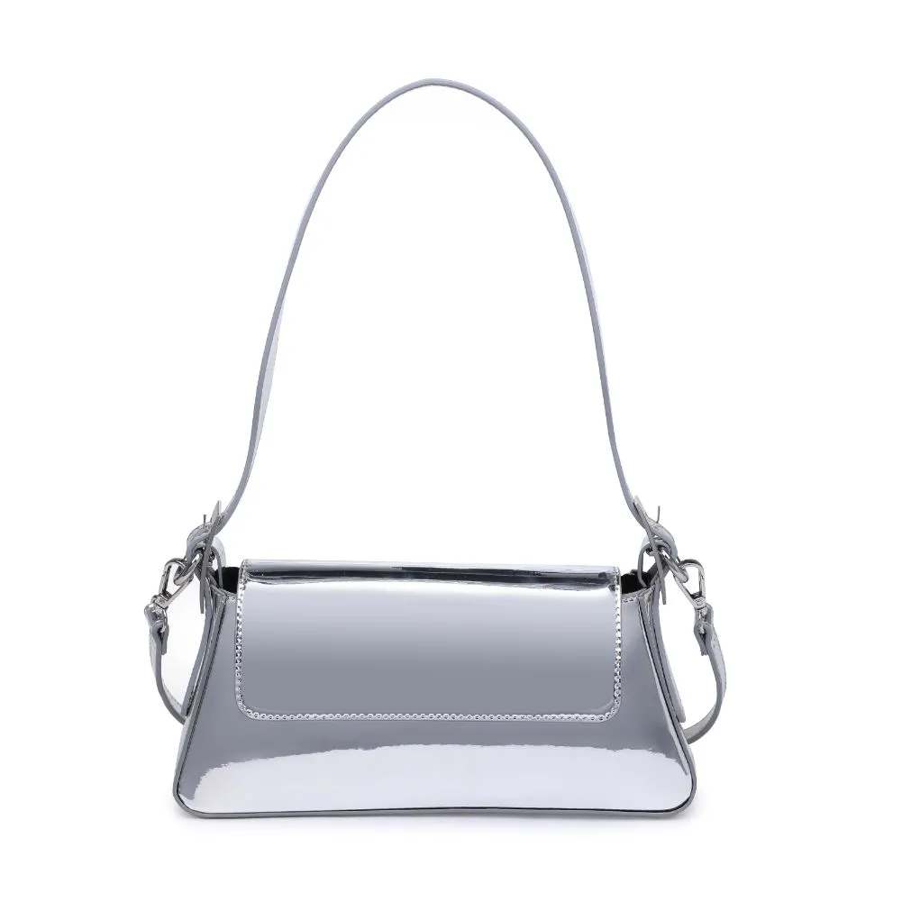 Donna Crossbody