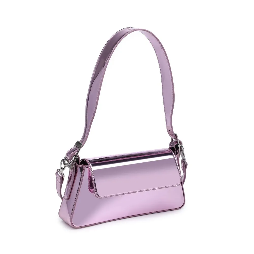 Donna Crossbody