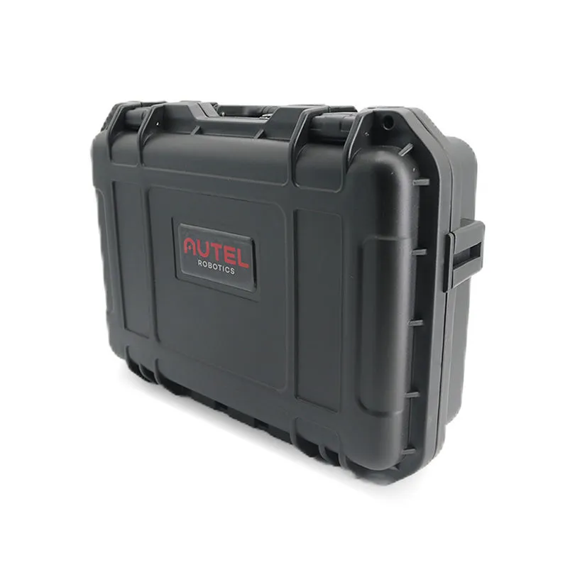 Drone Storage bag explosion-proof case for Autel EVO NANO  drone Quadcopter