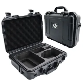 Drone storage bag explosion proof case for DJI Mini3 Pro drone quadcopter