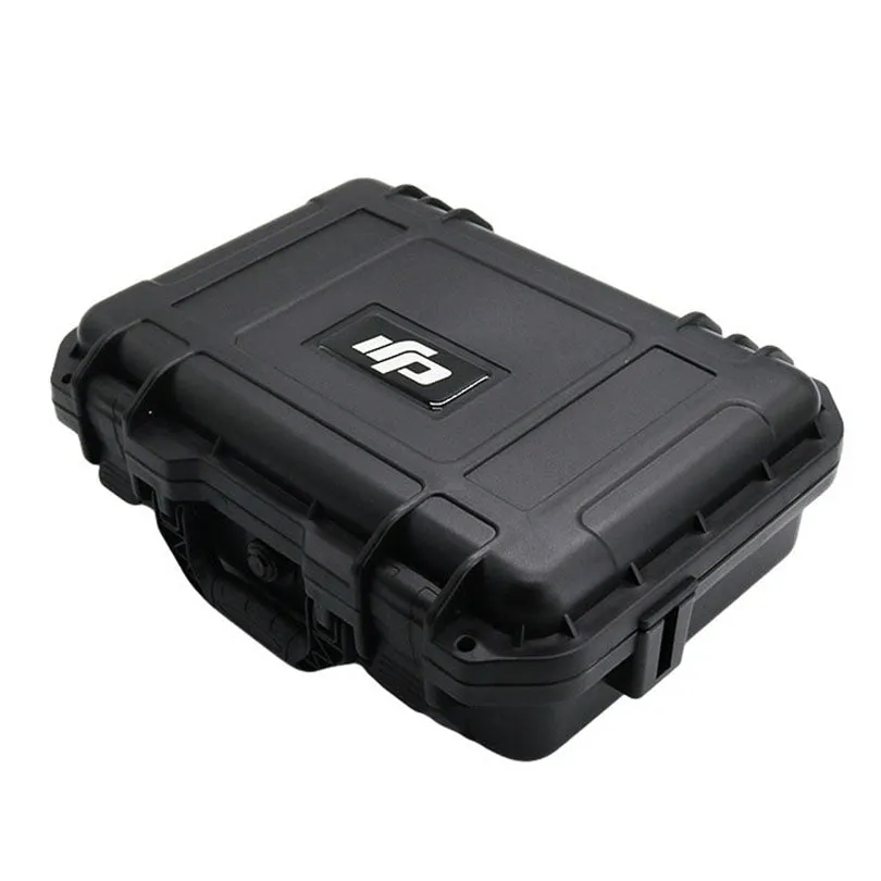 Drone storage bag explosion proof case for DJI Mini3 Pro drone quadcopter