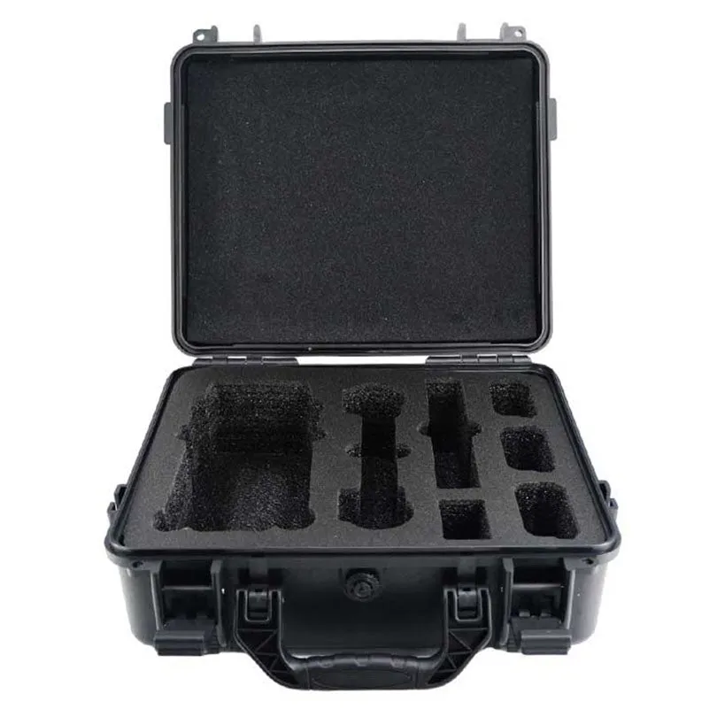 Drone Storage bag explosion-proof case for FIMI X8SE 2022 drone Quadcopter