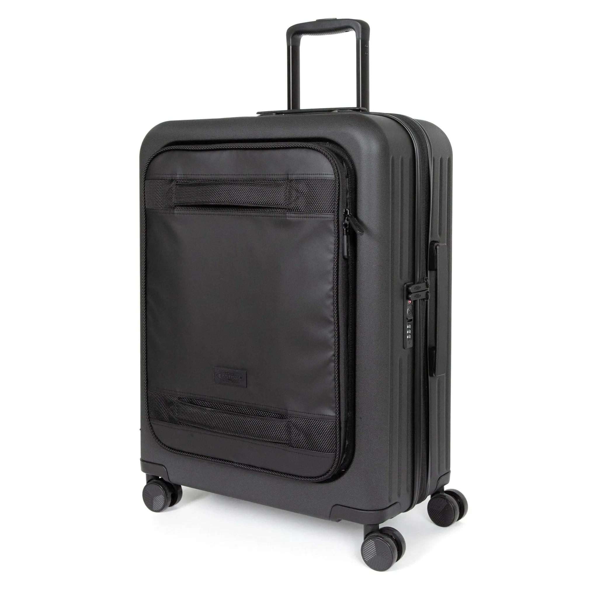 Eastpak CNNCT Case L CNNCT Luggage - Coat