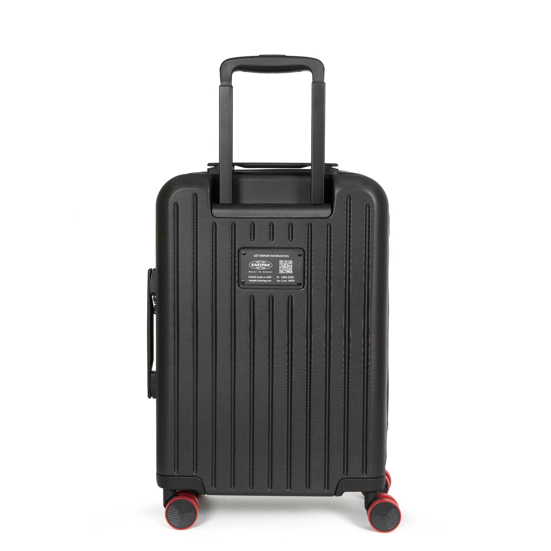 Eastpak Travel Cnnct Case Suitcase