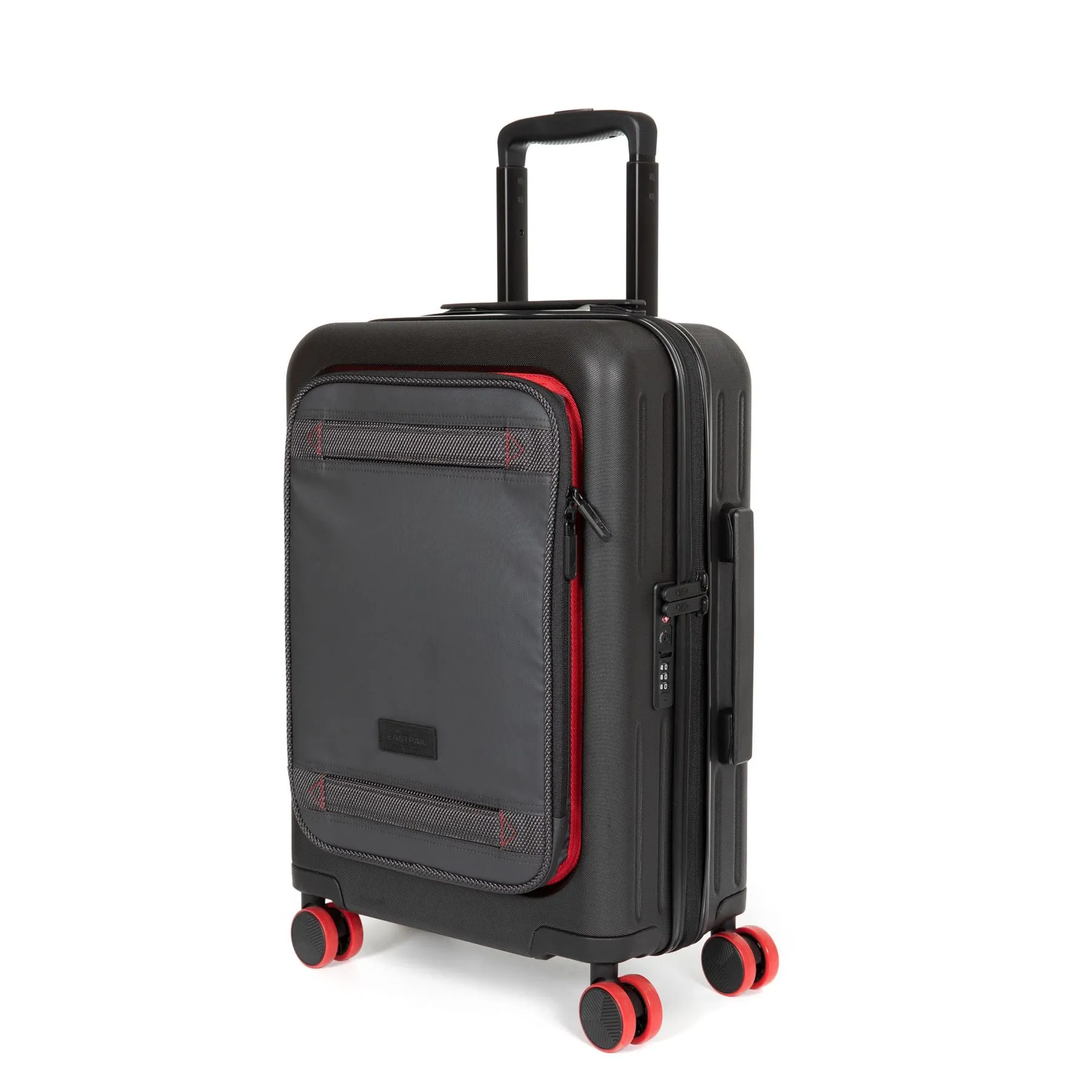 Eastpak Travel Cnnct Case Suitcase