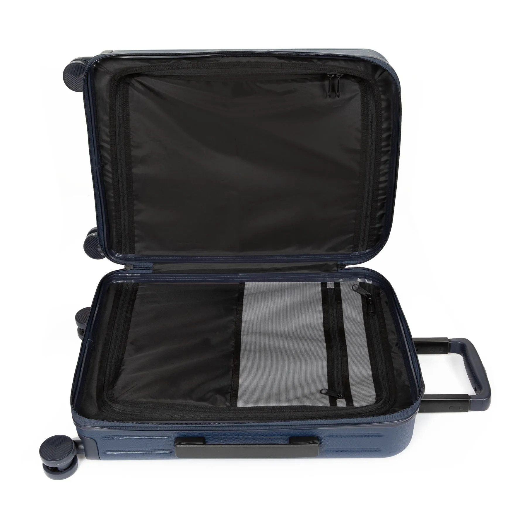 Eastpak Travel Cnnct Case Suitcase