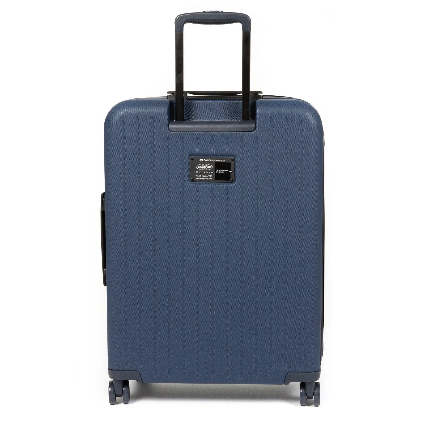 Eastpak Travel Cnnct Case Suitcase