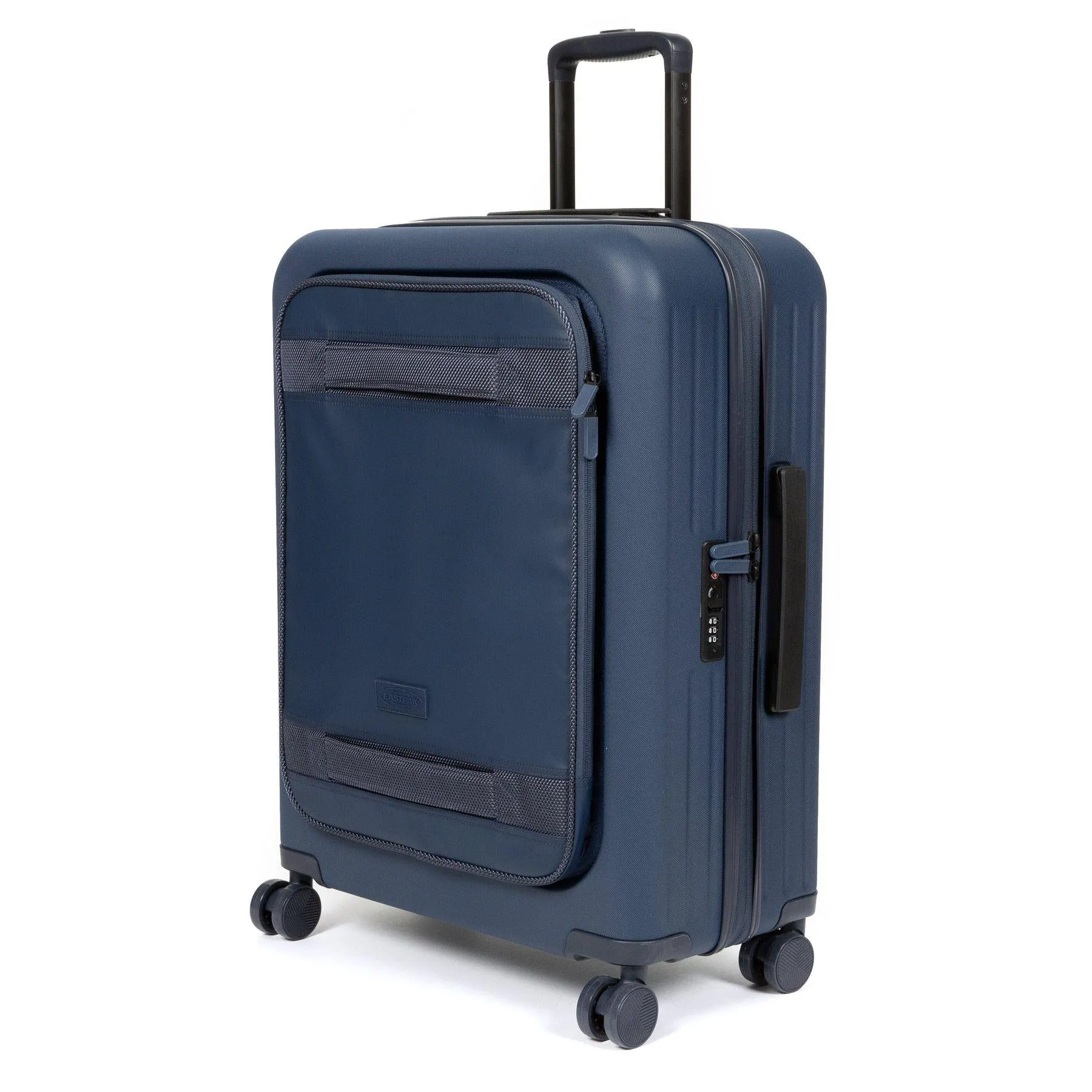 Eastpak Travel Cnnct Case Suitcase