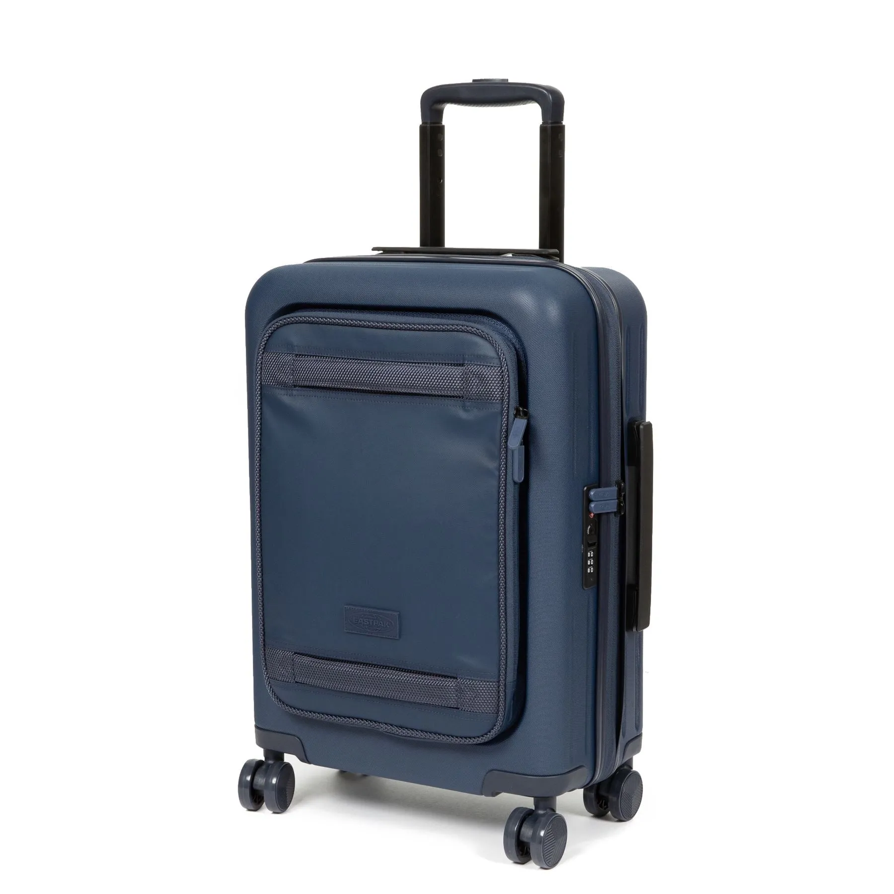 Eastpak Travel Cnnct Case Suitcase