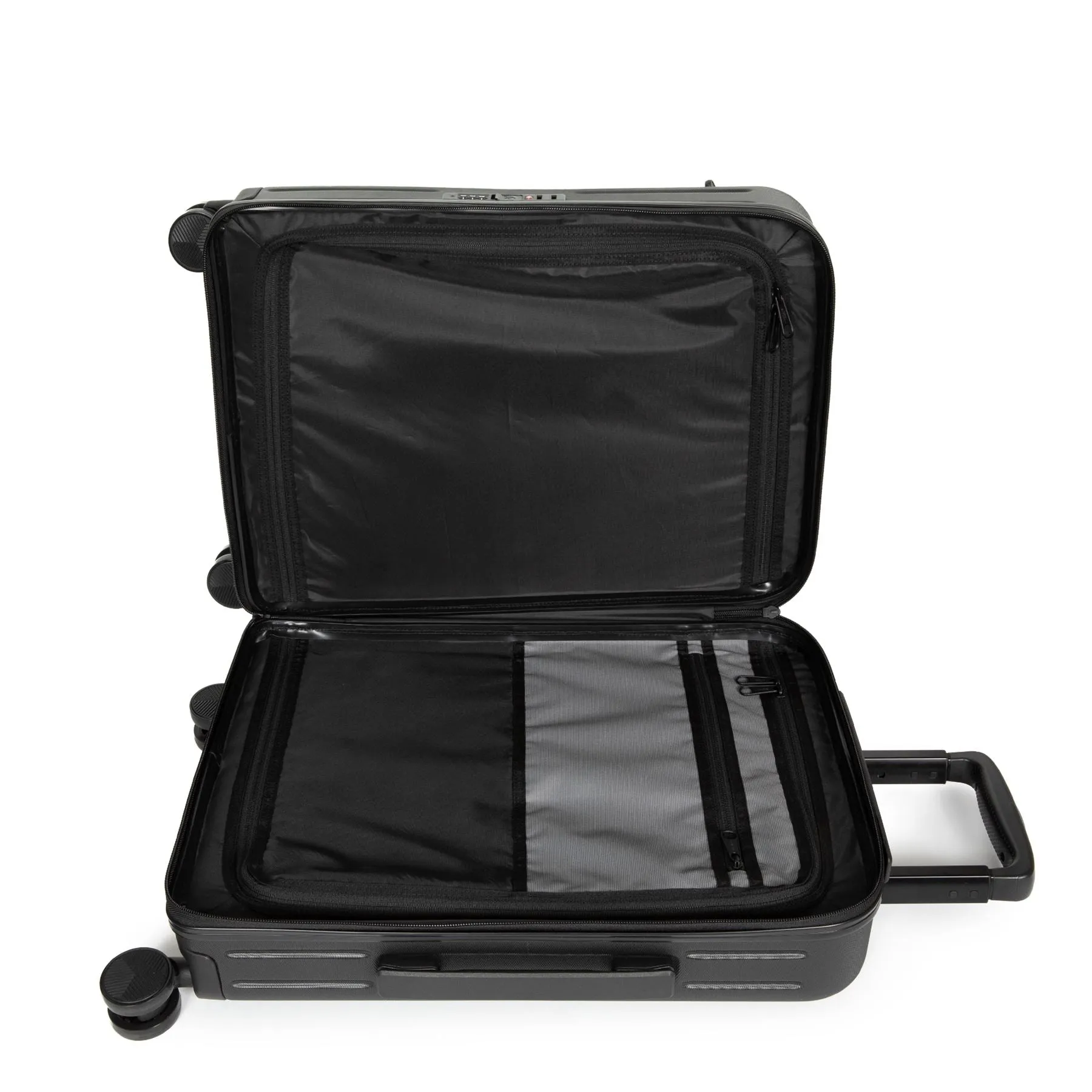 Eastpak Travel Cnnct Case Suitcase