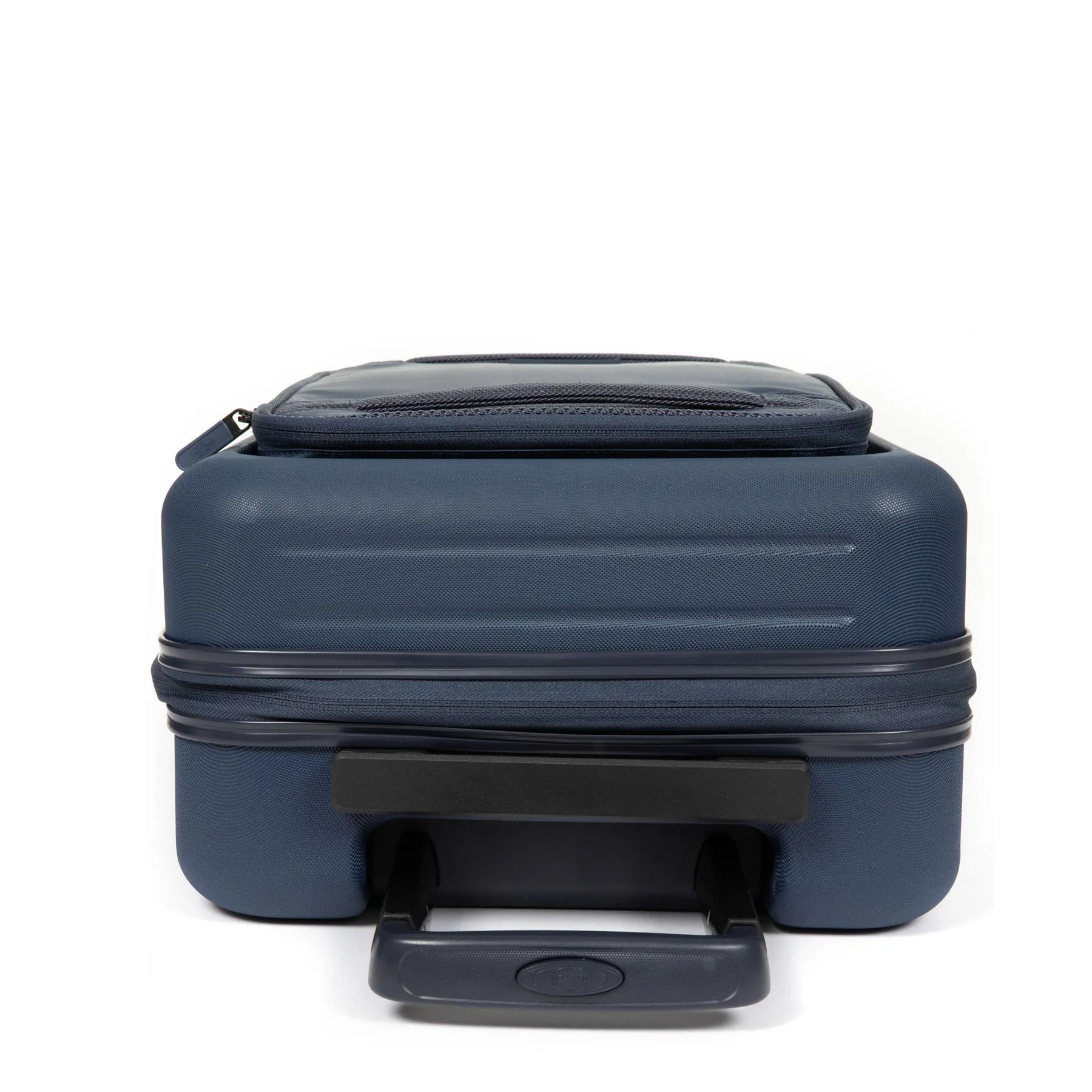 Eastpak Travel Cnnct Case Suitcase