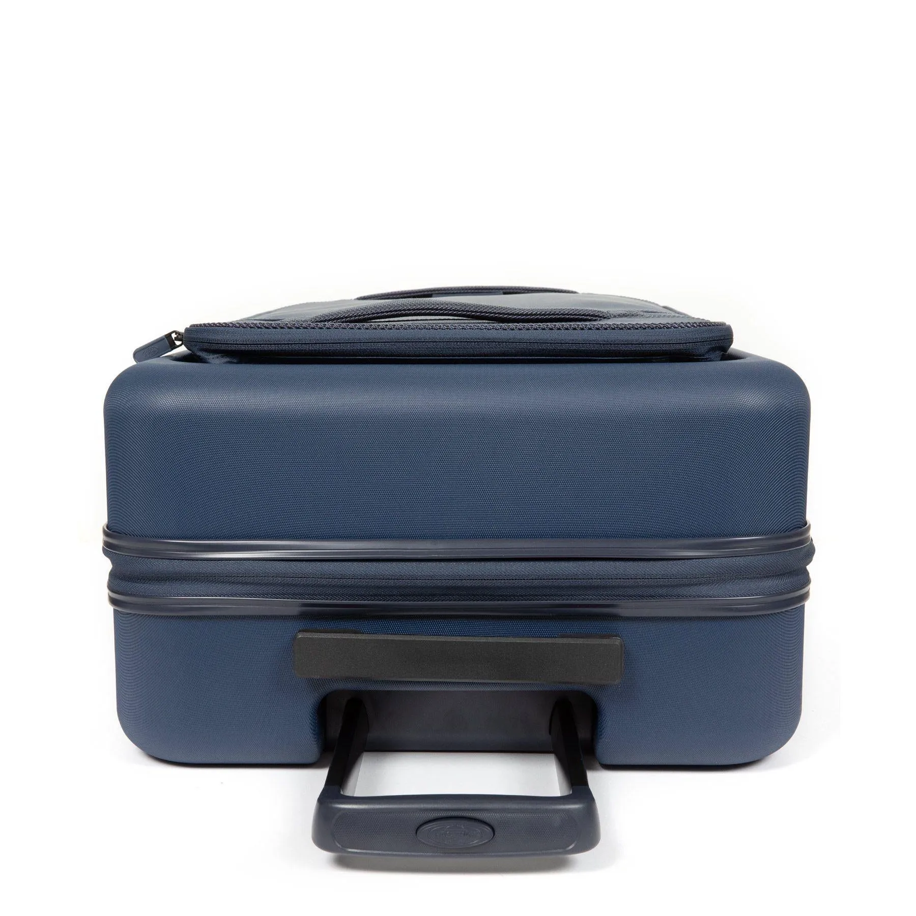 Eastpak Travel Cnnct Case Suitcase