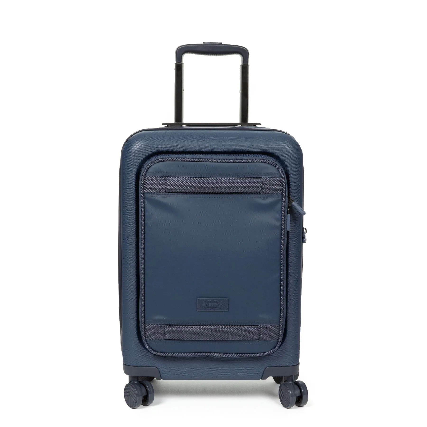 Eastpak Travel Cnnct Case Suitcase