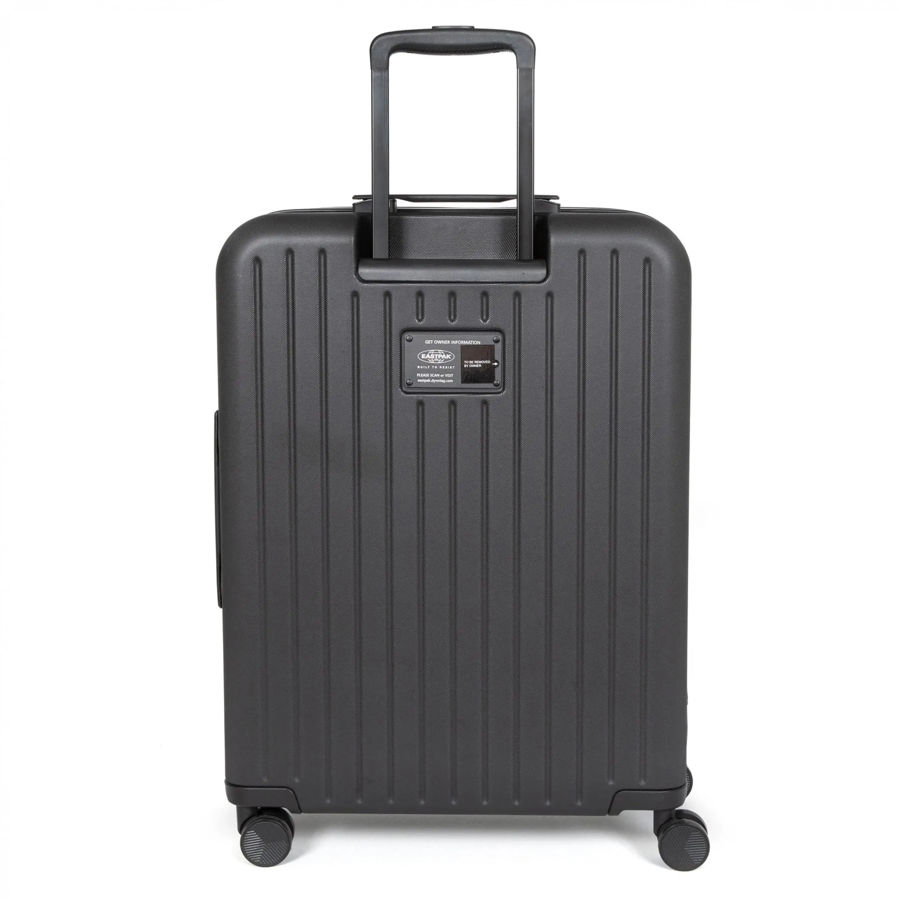 Eastpak Travel Cnnct Case Suitcase