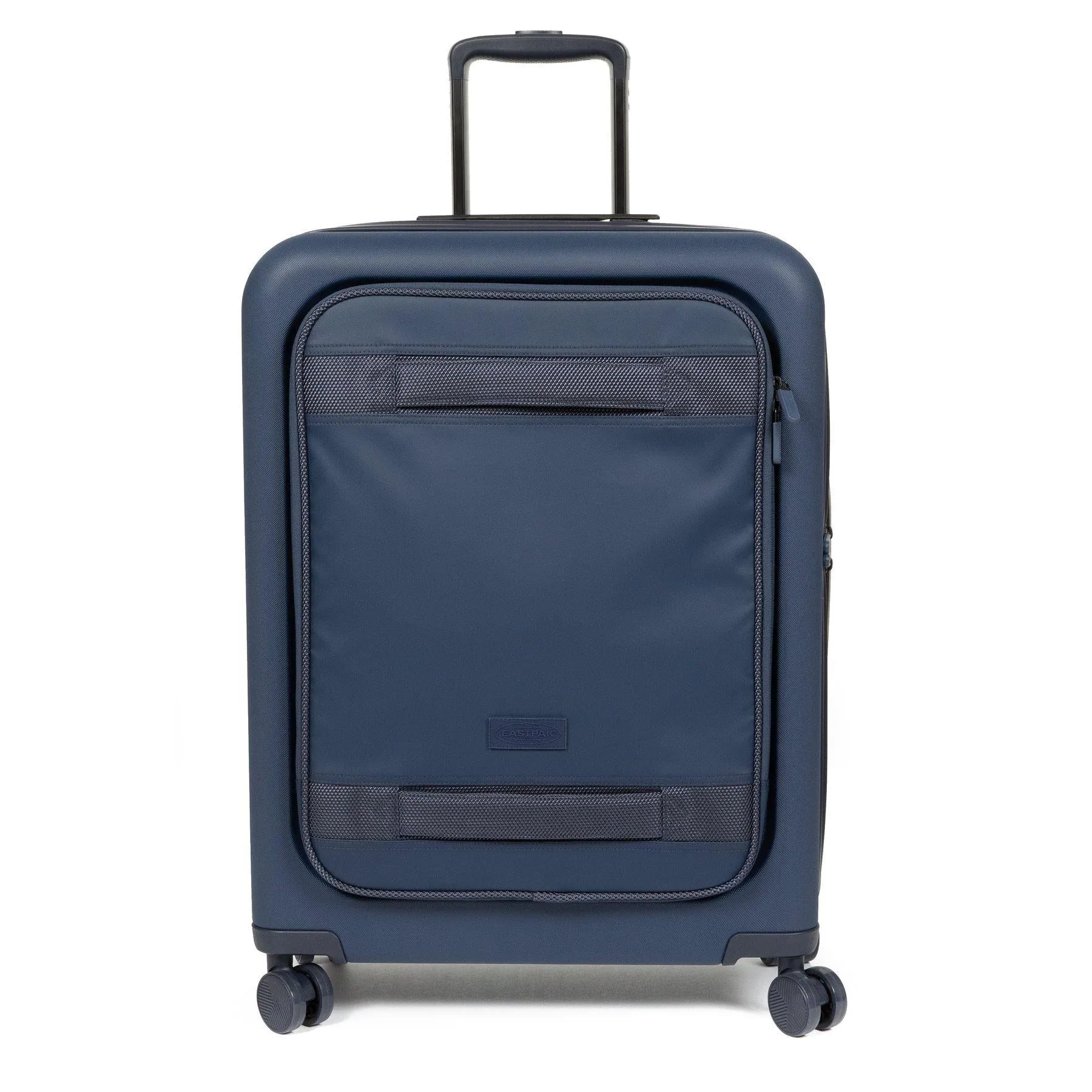 Eastpak Travel Cnnct Case Suitcase