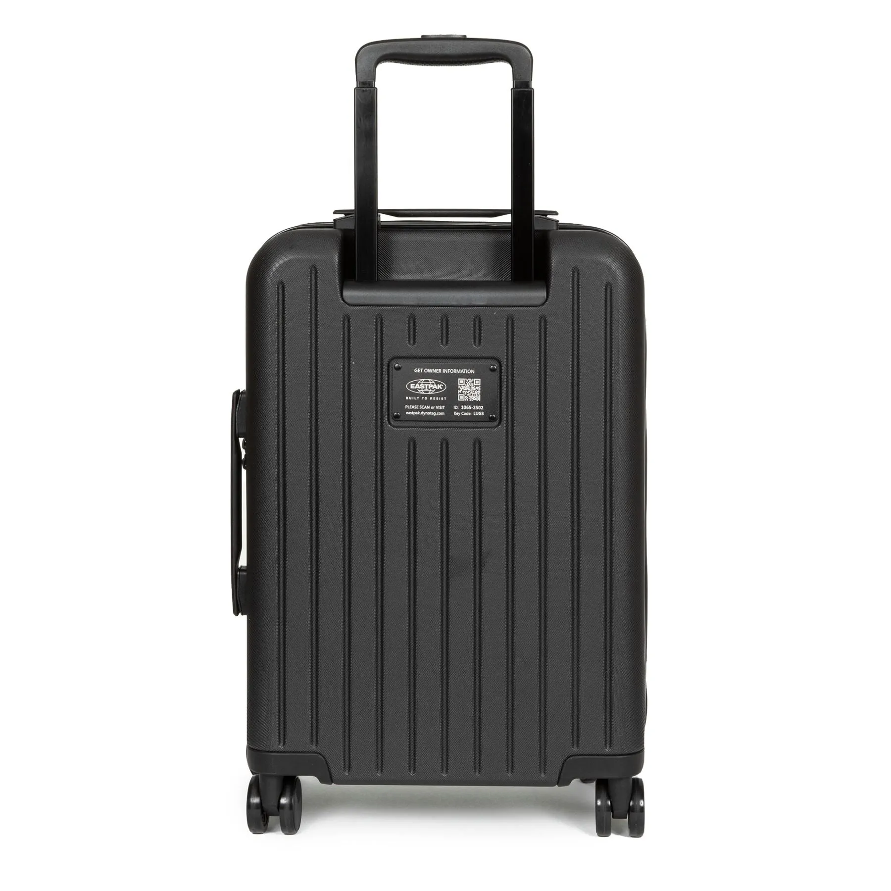 Eastpak Travel Cnnct Case Suitcase