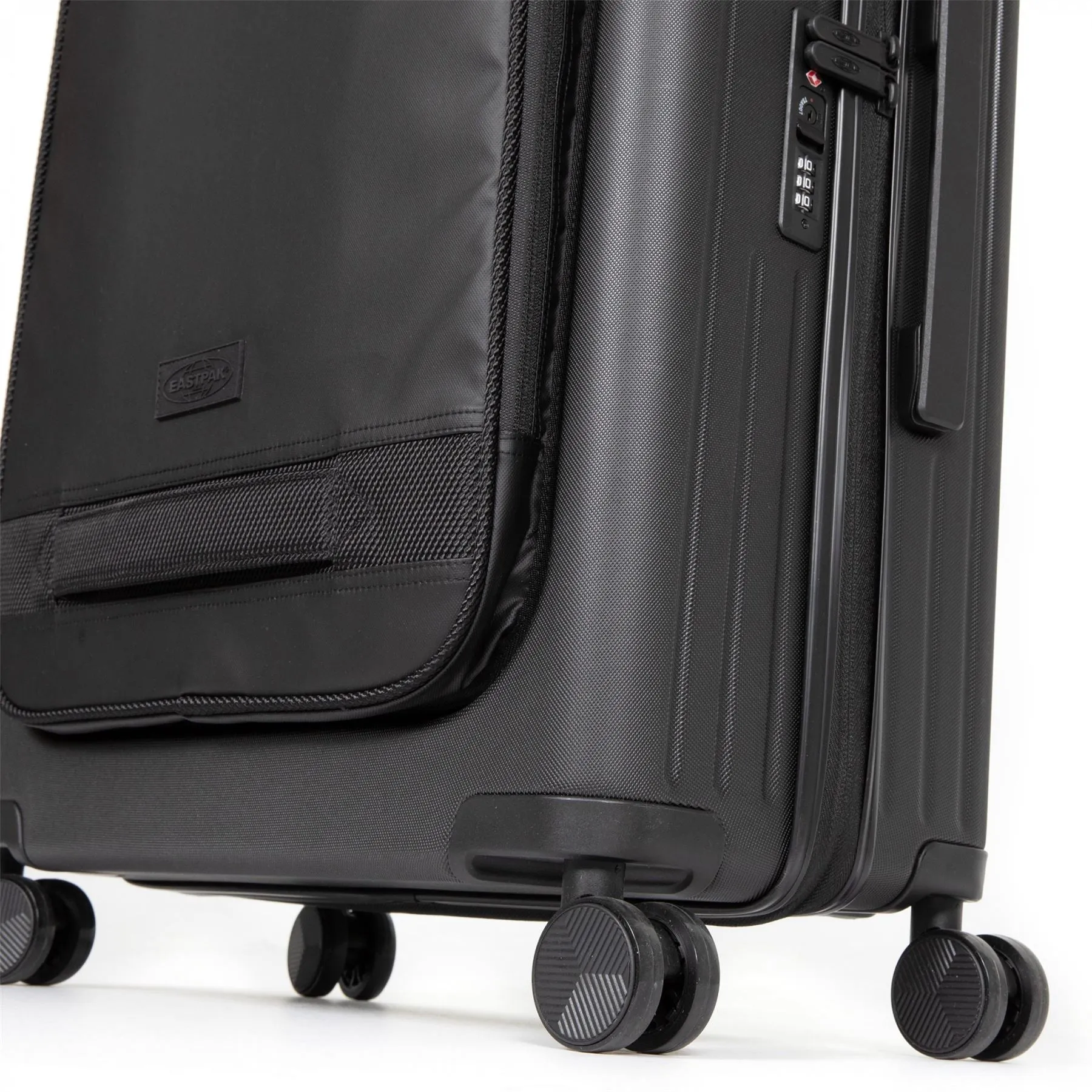 Eastpak Travel Cnnct Case Suitcase