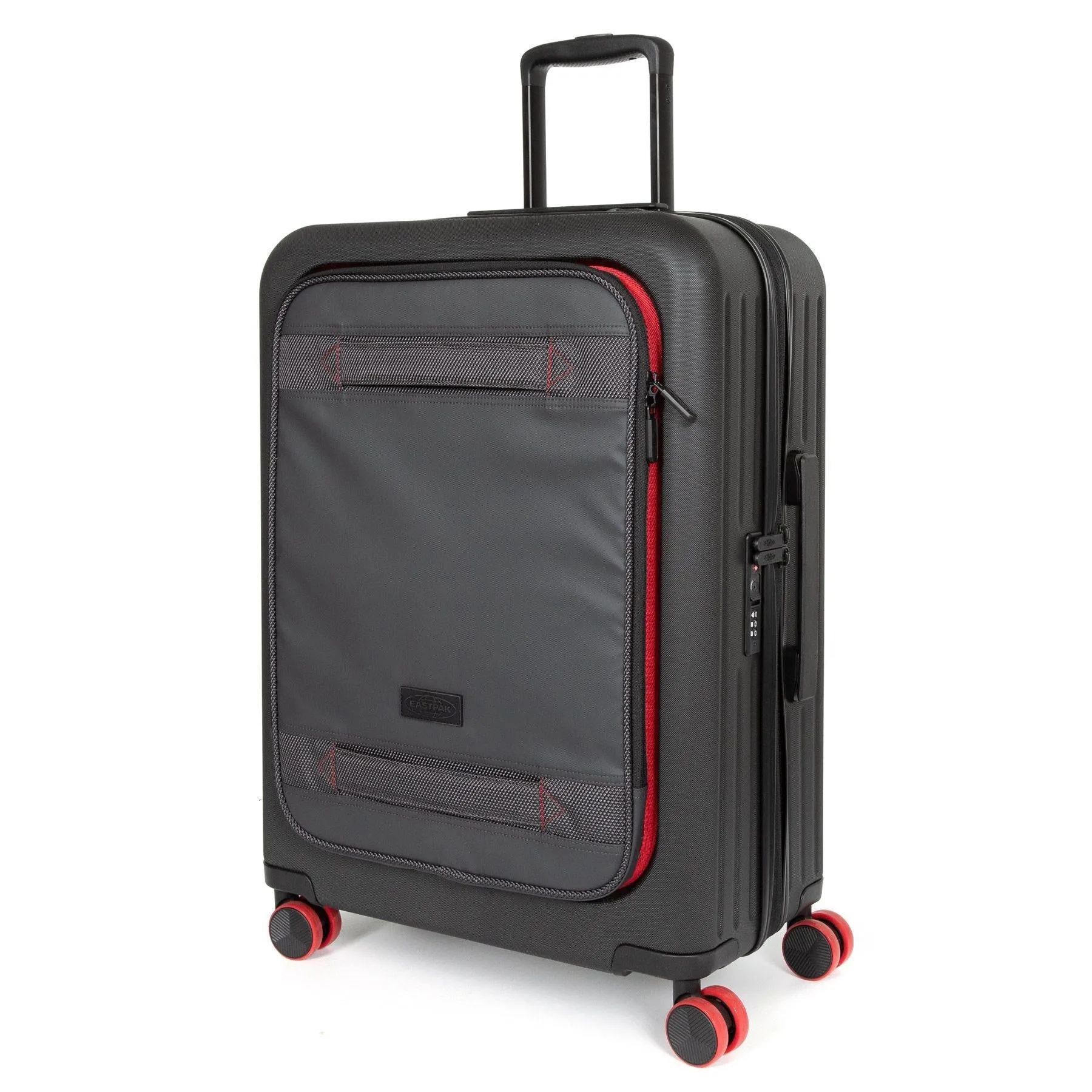 Eastpak Travel Cnnct Case Suitcase